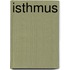Isthmus