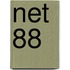 Net 88