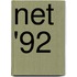 NET '92