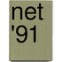 Net '91