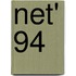 Net' 94