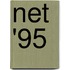 NET '95