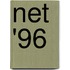 NET '96