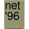 NET '96 door Onbekend