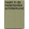 Naakt in de nederlandse schilderkunst door Smolders