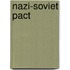 Nazi-soviet pact
