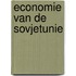 Economie van de sovjetunie