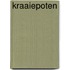 Kraaiepoten