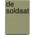 de Soldaat