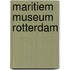 Maritiem museum Rotterdam