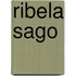 Ribela sago