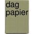 Dag papier
