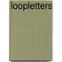 LoopLetters