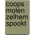Coops Molen Zelhem spookt