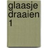 Glaasje Draaien 1