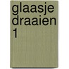 Glaasje Draaien 1 by The Ghosthunter