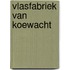 Vlasfabriek van Koewacht