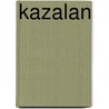 Kazalan door W. Yark