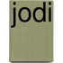 Jodi
