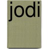 Jodi door G. van Zanden