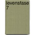 Levensfase 7