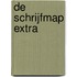 De Schrijfmap Extra