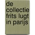 De collectie Frits Lugt in Parijs