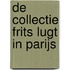 De collectie Frits Lugt in Parijs
