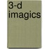 3-d imagics