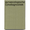 Gynaecologische cytodiagnostiek door Beyer Boon