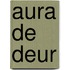Aura de deur