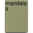 Mandala s