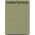 Nadies/hymnes