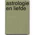 Astrologie en liefde