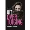 Uit overtuiging door Mia Bloom