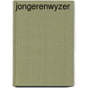 Jongerenwyzer by Unknown