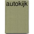 Autokijk