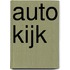 Auto kijk