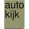 Auto kijk door Verhey