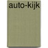 Auto-kijk