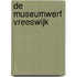 De Museumwerf Vreeswijk