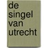 De singel van Utrecht