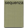 Sequenza door Han Steenbruggen
