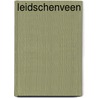 Leidschenveen by R.J. Labordus