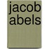 Jacob Abels