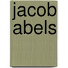 Jacob Abels door J. Rademakers