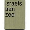 Israels aan Zee by A.F.W. Erftemeijer