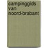 Campinggids van Noord-Brabant