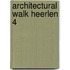 Architectural walk Heerlen 4