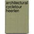 Architectural Cycletour Heerlen
